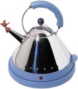 Alessi Wasserkessel 1,5 l