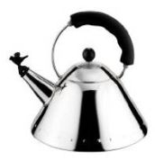 Alessi Wasserkessel 2 l Bird