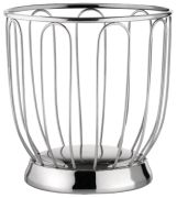 Alessi Zitruskorb 22,5 cm Alessi Zitruskorb 22,5 cm