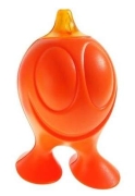 Alessi Gino Zucchino Zuckerstreuer