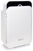 Alfda ALR300 + CleanAIR-Filter