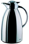Alfi Isolierkanne Albergo TT 1,5l Alfi Isolierkanne Albergo TT 1,5l