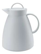 Alfi Isolierkanne Dan 1,0 l