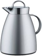 Alfi Dan mit Teefilter Edelstahl Alfi Dan mit Teefilter Edelstahl