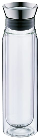 Alfi flowMotion 0,75 l