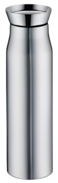 Alfi flowMotion 1 l