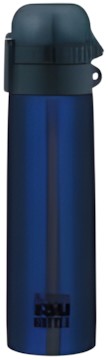Alfi IsoBottle 0,5 l