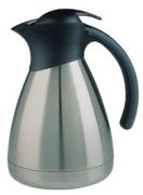 Alfi Isolierkanne Bono 1,0 l