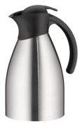 Alfi Isolierkanne Bono 1,5 l Alfi Isolierkanne Bono 1,5 l
