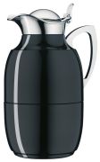 Alfi Isolierkanne Juwel 1 l Alfi Isolierkanne Juwel 1 l