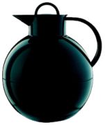 Alfi Isolierkanne Kugel Kunststoff 0,94 l