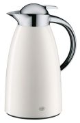 Alfi Isolierkanne Signo 1,0 l