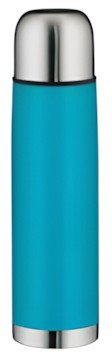 Alfi isoTherm Eco 0,75 l