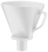 Alfi Kaffeefilter Aroma plus