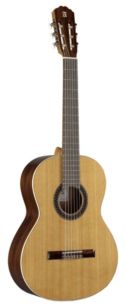 Alhambra 1C