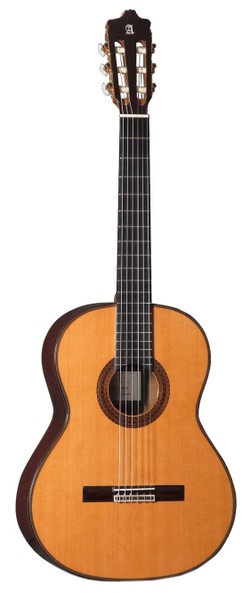 Alhambra 7C