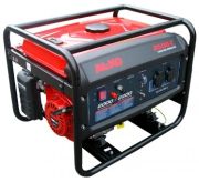 AL-KO 2500-C (130930)