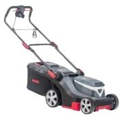AL-KO 32.2 E Comfort (113851)