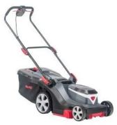 AL-KO 38.2 Li Comfort (113905)
