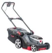 AL-KO 382 Li Premium (113906)