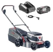AL-KO 42.2 Li Comfort (119977)