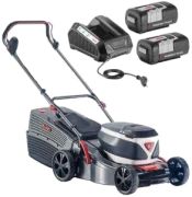 AL-KO 42.2 Li Comfort (123009)
