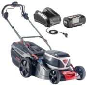 AL-KO 46.2 Li SP-W Comfort (119979)