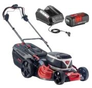 AL-KO 512 Li VS-W Premium (119980)