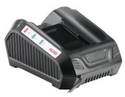 AL-KO EnergyFlex 113281
