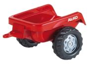 AL-KO Anhänger für Kid Trac (112876)