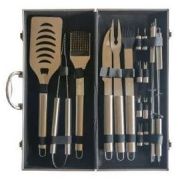 AL-KO BBQ-Set Deluxe (134218)