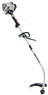 AL-KO BC 223 L-S