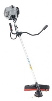 AL-KO BC 330 B AL-KO BC 330 B