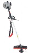 AL-KO BC 330 L 