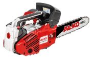 AL-KO BKS 2625T