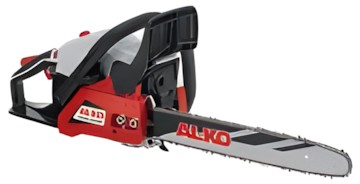 AL-KO BKS 4040 (113186)
