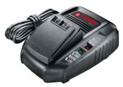 AL-KO C50 Li (113897)