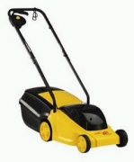 AL-KO Classic 3.2 E
