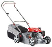 AL-KO Classic 4.62 P-A (123002) AL-KO Classic 4.62 P-A (123002)