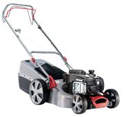 AL-KO Classic 4.62 SP-B Plus (123006)