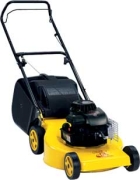 AL-KO Classic 46B AL-KO Classic 46B