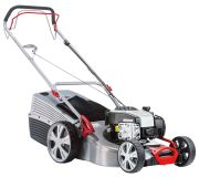 AL-KO Classic 5.12 SP-B Plus (123007)