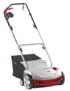 AL-KO Combi Care 38 E Comfort (112800) AL-KO Combi Care 38 E Comfort (112800)