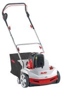 AL-KO Combi Care 38 P Comfort