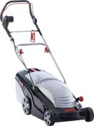 AL-KO Comfort 34 E (112857)