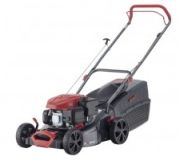 AL-KO Comfort 42.0 P-A AL-KO Comfort 42.0 P-A