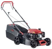 AL-KO Comfort 42.1 SP-A (119993) AL-KO Comfort 42.1 SP-A (119993)