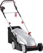 AL-KO Comfort 42 E