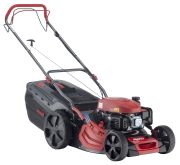 AL-KO Comfort 46.0 SP-A Plus (119938)