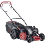 AL-KO Comfort 46.0 SP-B AL-KO Comfort 46.0 SP-B
